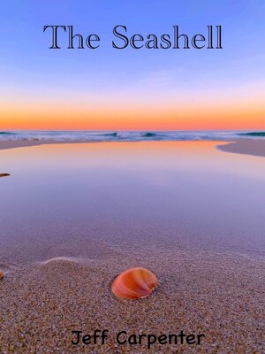 cover image of The Seashell